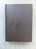 Luuna T3 + suppléments - C - 1 Album - Beperkte oplage -, Boeken, Nieuw