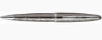 Waterman - Waterman Carène Contemporary Gunmetal- Bolígrafo, Nieuw