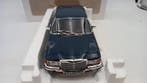 Norev 1:18 - Modelauto - Mercedes-Benz 350 SL 1979 -, Hobby en Vrije tijd, Nieuw