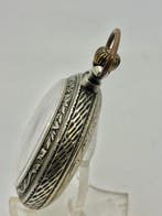 Systeme Roskopf Cartouche rosse . Cassa incisa 1900 -, Nieuw