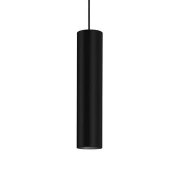 Wever & Ducre 226864B5 W226864B5 RAY SUSPENDED 3.0 LED, Ophalen of Verzenden