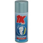 Evinrude Buitenboordmotor Verf Blauw Metallic 69/82, Ophalen of Verzenden, Nieuw