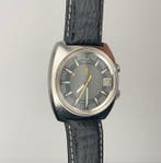 Omega - OMEGA, Seamaster Memomatic - 166.072 - Homme -