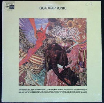 Various Artists/Bands in 1970s - Différents artistes - Lot, Nieuw in verpakking