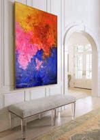 Lev Tov - Gloria, Antiquités & Art