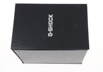 Casio - g-shock - Sans prix de réserve - GM-2110D - Homme -, Nieuw
