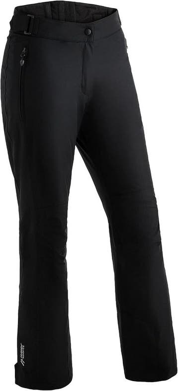 Maier Sports Allissia XL: Tweede kansje voor de piste. OP..., Broek, Maat 42/44 (L), Nieuw, Verzenden