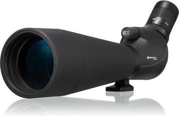 BRESSER Corvette Spotting Scope 20-60x80 – Waterdicht –, Verzenden, Nieuw