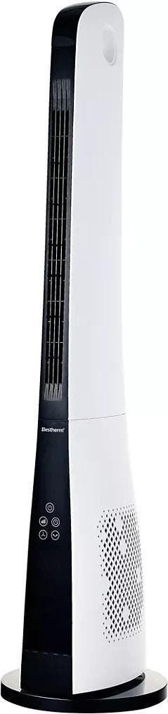 Ventilateur sur pied - Seconde chance ecoresponsable, Electroménager, Verzenden