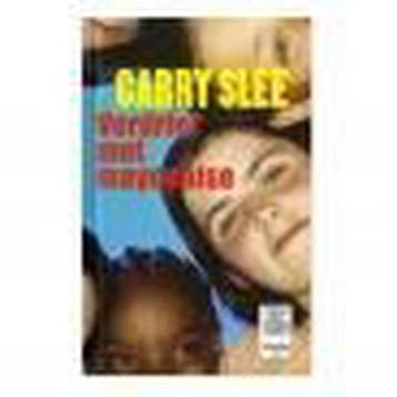 Verdriet met mayonaise (special Unilever) 9789049924959, Boeken, Verzenden, Zo goed als nieuw, Carry Slee