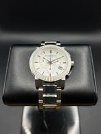 Burberry - The City - Zonder minimumprijs - BU9750 - Dames -, Nieuw