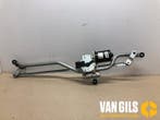 Ruitenwismotor+Mechaniek Volkswagen Transporter O269300, Nieuw