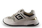 Guess Sneakers in maat 36 Wit, Kleding | Dames, Schoenen, Guess, Verzenden, Wit, Zo goed als nieuw