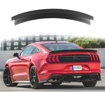AILERON FORD MUSTANG 15-20, Verzenden