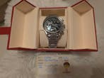 Omega - Speedmaster - 3513.56 - Homme - 2005, Bijoux, Sacs & Beauté