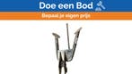 Bieden: Performance stainless steel bowsprit, Ophalen of Verzenden, Nieuw