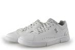 On Sneakers in maat 40 Wit, Kleding | Heren, Schoenen, On, Verzenden, Wit, Zo goed als nieuw