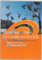 Praktijkgestuurd onderzoek 9789020732603, Verzenden, Gelezen