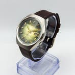 Citizen - Seven Star V2 - Zonder minimumprijs - 4-771249 TA