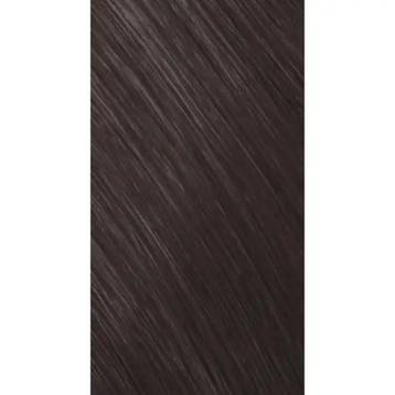 Goldwell Topchic Tube 60ml (Verf (permanent)), Verzenden, Gel, Wax, Haarlak of Mousse