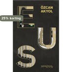 Eus 9789044620696 Ozcan Akyol, Verzenden, Gelezen, Ozcan Akyol