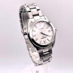 Seiko - Grand Seiko - 8J56-8020 - Heren - 1990-1999