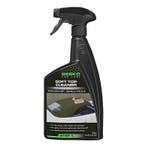 Gecko Cabrio Reiniger Stap 1 750ml, Ophalen of Verzenden