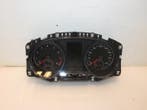 Kilometerteller KM Volkswagen Golf O125951, Auto-onderdelen, Nieuw
