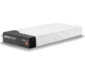 TEMPUR Form™ Original Matras - 22 cm hoog Firm - 160x200