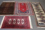 Buchara Set - Loper - 182 cm - 61 cm, Nieuw