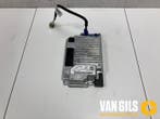 Radio module Ford Transit Courier O321128, Nieuw