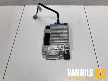 Radio module Ford Transit Courier O321128