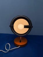 Buch Jorgensen - Lamp - Plastic, Metaal