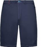 2dekans | New Zealand Auckland Taylor Chino Shorts – Maat, Ophalen of Verzenden, Nieuw