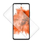 4-Pack Xiaomi Poco F7 Ultra Screen Protector - Tempered, Telecommunicatie, Verzenden, Nieuw