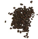 Lava Steentjes 2-8 mm - gegarandeerde samenstelling, Verzenden, Nieuw