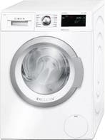 Bosch i-DOS™ WAT28690 Wasmachine, Ophalen of Verzenden, Nieuw