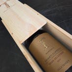 2017 Villa Trasqua, Nerento Gran Selezione - Chianti, Nieuw