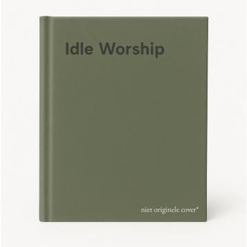 Idle Worship 9780571198702, Verzenden, Gelezen