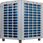 Weau Mini Inverter 20 Plus zwembad warmtepomp 3 kW, Tuin en Terras, Ophalen of Verzenden, Nieuw