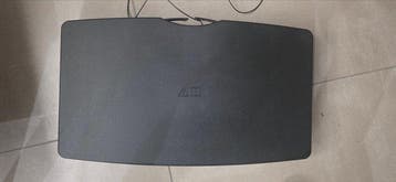 Bose - Solo 15 TV Enceinte, TV, Hi-fi & Vidéo