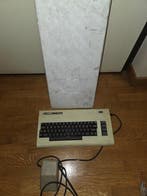 Commodore VIC-20 - Computer, Nieuw