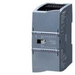 Siemens SIMATIC PLC digitale in- en uitgangsmodule -, Verzenden