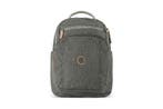 Kipling Rugzak Overig, Handtassen en Accessoires, Tassen | Rugtassen, Kipling, Verzenden, 25 tot 40 cm, Zo goed als nieuw
