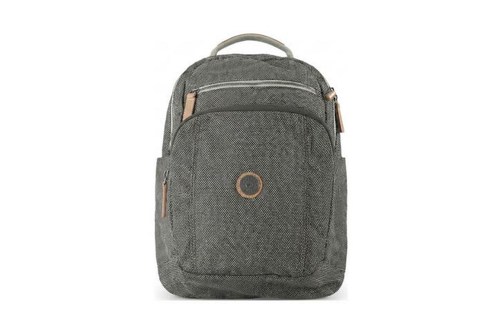Kipling Rugzak Overig, Handtassen en Accessoires, Tassen | Rugtassen, 25 tot 40 cm, Zo goed als nieuw, Kipling, 30 tot 45 cm, Verzenden
