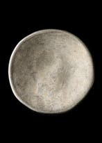 Celtique danubien Argent tétradrachme (Sans prix de réserve)