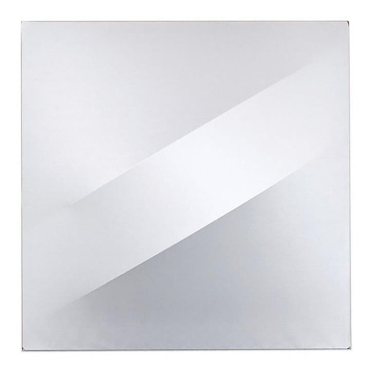 WENTEX® 3D Deco Panel Diagonal Voor 2 x WENTEX® SET Frame -, Muziek en Instrumenten, Licht en Laser, Verzenden