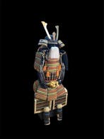 Harnas - Japan - 1950-1960, 1960-1970, 1970-1980