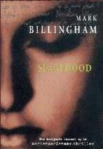 Slaapdood / Tom Thorne / 1 9789029069588 Mark Billingham, Verzenden, Gelezen, Mark Billingham