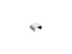 Seat cover mounting set for 1 chair seat, Ophalen of Verzenden